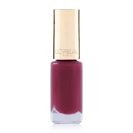 L'Oreal Paris Color Riche Le Vernis - 503 Prune addictive - 5 ml