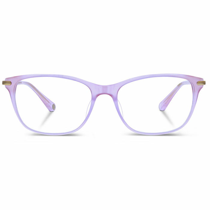 Monture de Lunettes Femme Röst RÖST03355C03 Ø 55 mm