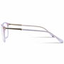 Monture de Lunettes Femme Röst RÖST03355C03 Ø 55 mm