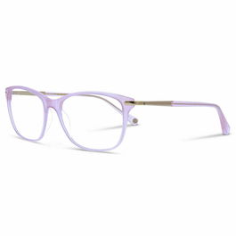 Monture de Lunettes Femme Röst RÖST03355C03 Ø 55 mm
