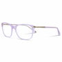 Monture de Lunettes Femme Röst RÖST03355C03 Ø 55 mm