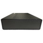 LC-Power LC-35U3-C Boîtier de disque dur USB-C pour SATA 3,5 pouces