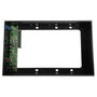 LC-Power LC-35U3-C Boîtier de disque dur USB-C pour SATA 3,5 pouces
