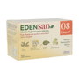 Dietisa Edensan 08 Beb Eupeptica Infantil - 20 filtres