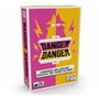 Asmodee Danger Danger - Jeu de cartes