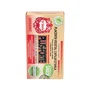 DSHILA Placenta Vegetal Plus Forte - 4 ampoules de 25 ml