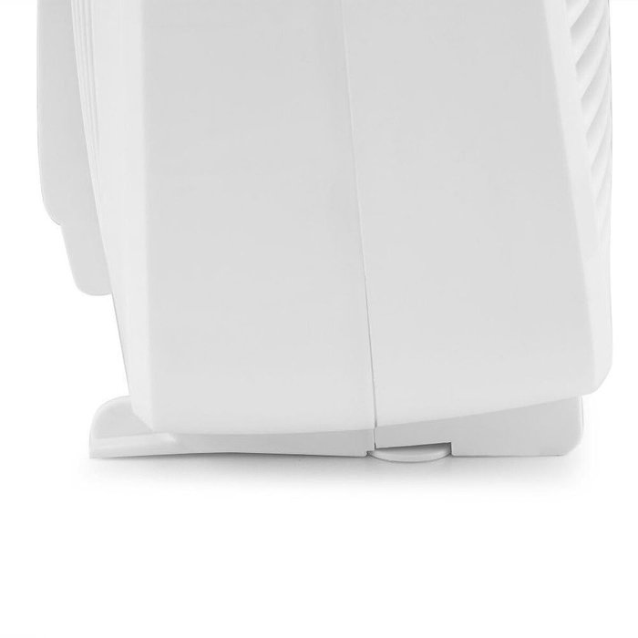 Orbegozo 17779 Blanc 2000 W