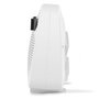 Orbegozo 17779 Blanc 2000 W