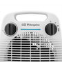 Orbegozo 17779 Blanc 2000 W
