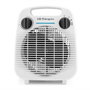 Orbegozo 17779 Blanc 2000 W
