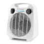 Orbegozo 17779 Blanc 2000 W