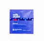 Milk Shake Silver Shine Shampooing 10 ml