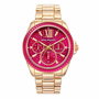 Montre Femme Mark Maddox MM6013-93 (Ø 39 mm)