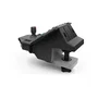 Logitech G Contrôleur Filaire Farm Sim Vehicle Side Panel par Saitek - Noir - Pour PC - Compatible Simulation Agricole