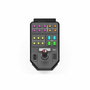 Logitech G Farm Sim Vehicle Side Panel