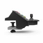 Logitech G Farm Sim Vehicle Side Panel