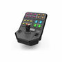 Logitech G Farm Sim Vehicle Side Panel