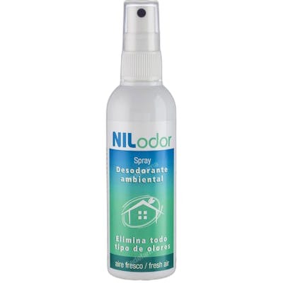 KONIG VET Nilodor Spray 100 ml KONIG VET Nilodor Spray 100 ml