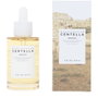 Skin1004 Crème Hydratante Centella de Madagascar 55 ml