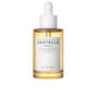 Skin1004 Crème Hydratante Centella de Madagascar 55 ml