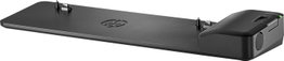 HP Station d'accueil UltraSlim pour HP EliteBook