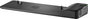HP Station d'accueil UltraSlim pour HP EliteBook
