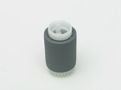 CoreParts Rouleau de prise de papier pour HP Color LaserJet CP4005 CoreParts Rouleau de prise de papier pour HP Color LaserJet CP4005