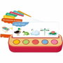 Nathan Mon Imagier Parlant - Jeu d'apprentissage interactif