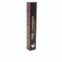 The Capsoul Capsules de thé noir English Breakfast (10 unités)