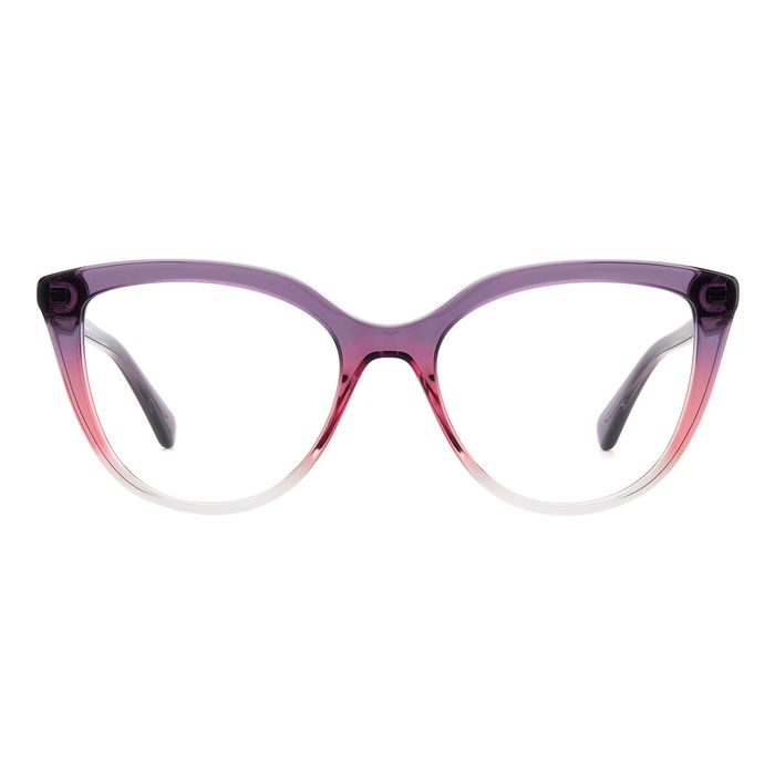 Monture de Lunettes Femme Kate Spade HANA-S1VF217 Ø 52 mm