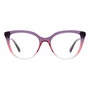 Monture de Lunettes Femme Kate Spade HANA-S1VF217 Ø 52 mm