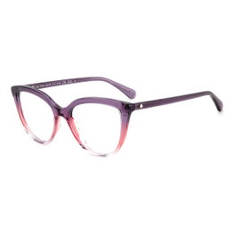 Kate Spade HANA-S1VF217