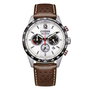 Montre Homme Citizen CA4714-04A