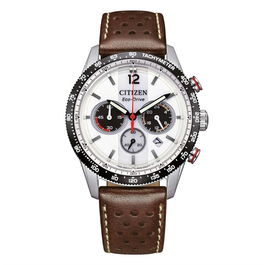 Montre Homme Citizen CA4714-04A