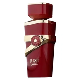 Fragrance World Just Anabi Eau de Parfum pour Femmes 100 ml