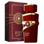 Fragrance World Just Anabi Eau de Parfum pour Femmes 100 ml