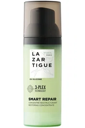 Lazartigue Smart Repair Crème de soin sans rinçage Restructuration 50 ml
