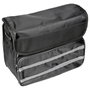 Bresser Nautic 7x50 WD/KMP