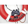 Bresser Nautic 7x50 WD/KMP