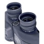 Bresser Nautic 7x50 WD/KMP