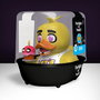 Five Nights at Freddy´s Tubbz figurine PVC Chica 1st Edition 10 cm