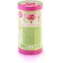 Canal Toys BLM 001 - Stylo Fleur à Construire BLOOM avec Encre Pailletée et Parfumée - Kit de 6 Modèles à Collectionner - À Partir de 6 Ans
