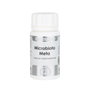 EQUISALUD MICROBIOTA META 60 capsules