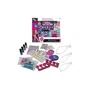 Lexibook Kit de beauté 9 en 1