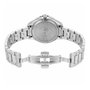 Versace V12020015 avec bracelet et boîtier gris
