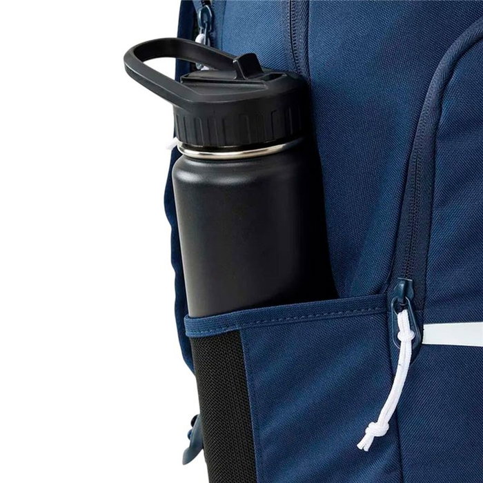 Sac à dos de Sport Rip Curl Ozone 30L Blue marine Sac à dos de Sport Rip Curl Ozone 30L Blue marine