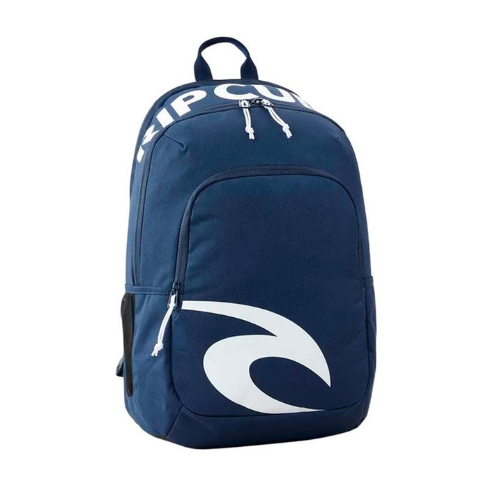 Sac à dos de Sport Rip Curl Ozone 30L Blue marine Sac à dos de Sport Rip Curl Ozone 30L Blue marine