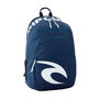 Sac à dos de Sport Rip Curl Ozone 30L Blue marine