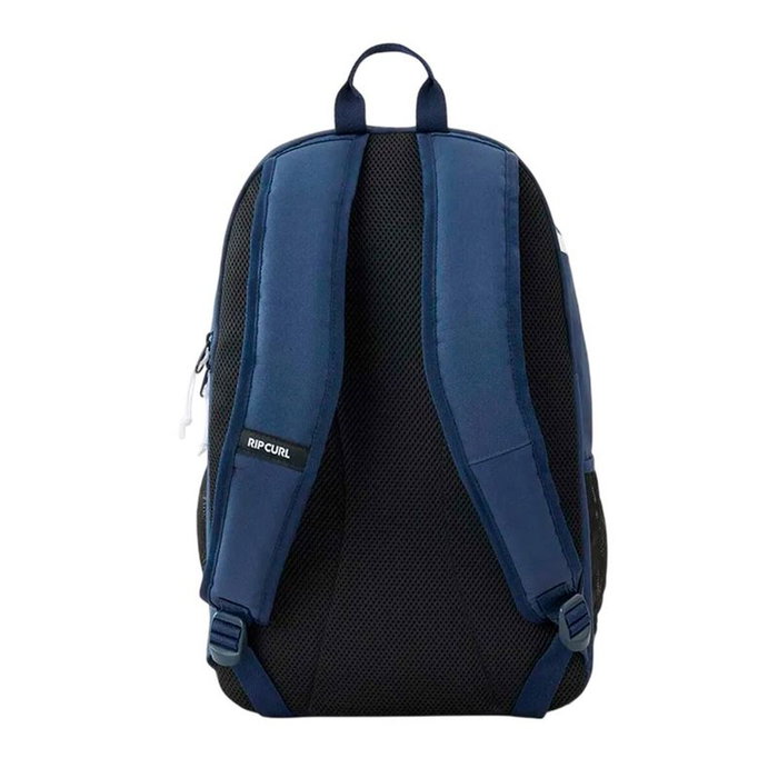 Sac à dos de Sport Rip Curl Ozone 30L Blue marine Sac à dos de Sport Rip Curl Ozone 30L Blue marine