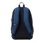 Sac à dos de Sport Rip Curl Ozone 30L Blue marine